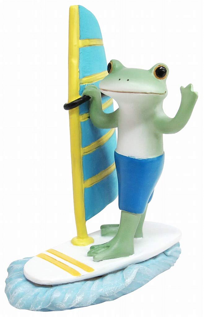 Amazon.co.jp: ダイカイ Copeau(コポー) セーリングコポタロウ 72234